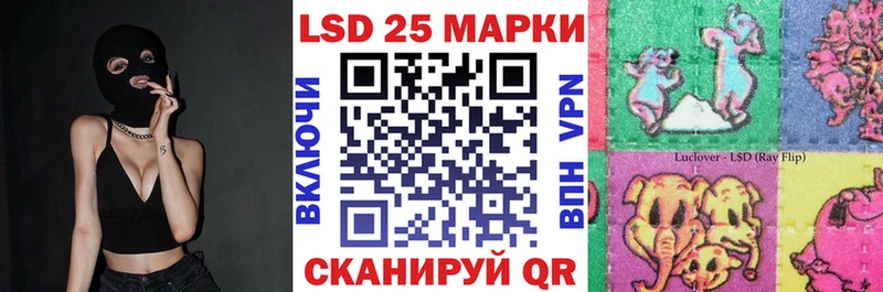 Купить закладки  Ковдор  Марки 25I-NBOMe 1,8мг 